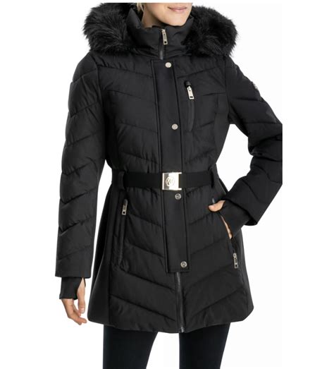 cheap michael kors jacket|Michael Kors jackets women's outlet.